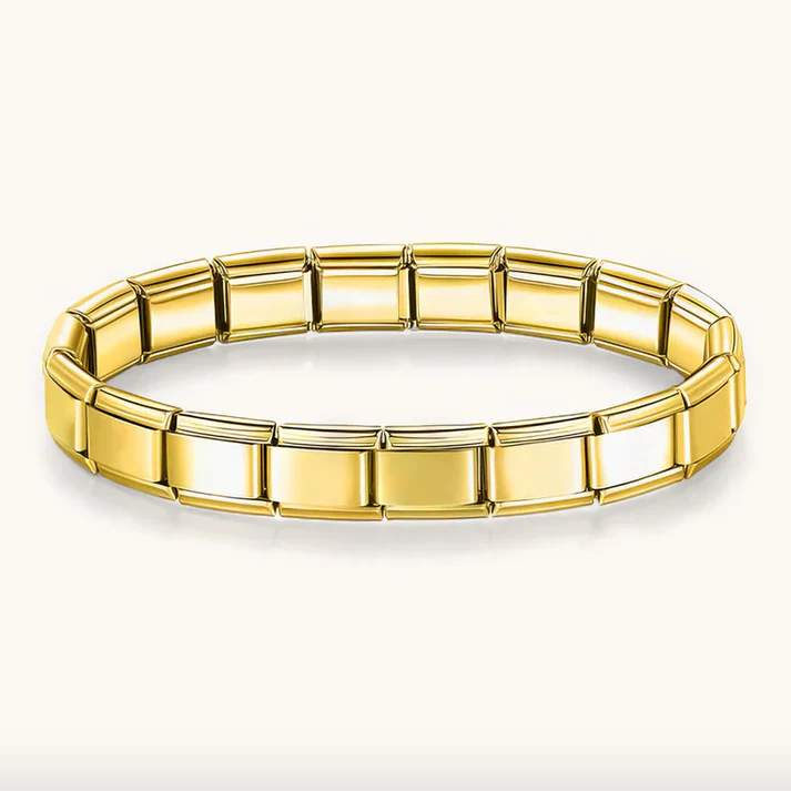 Bracelet Intemporel