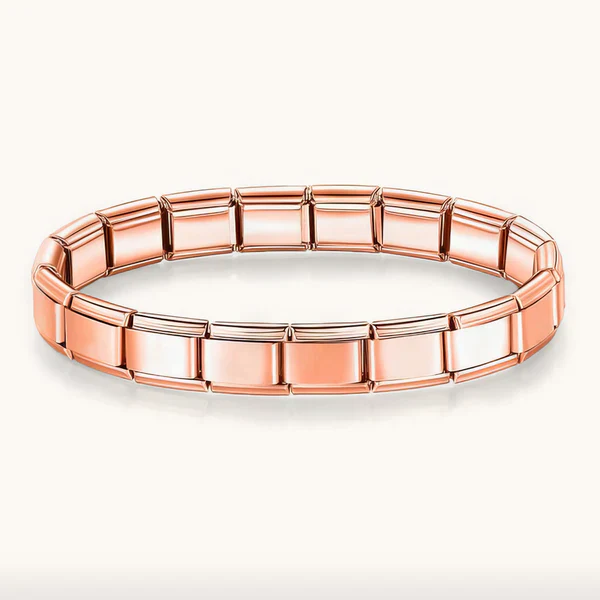 Bracelet Intemporel