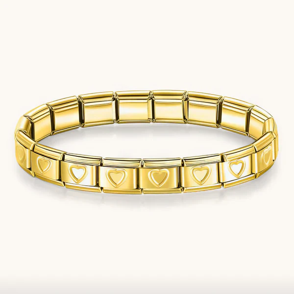 Bracelet Intemporel
