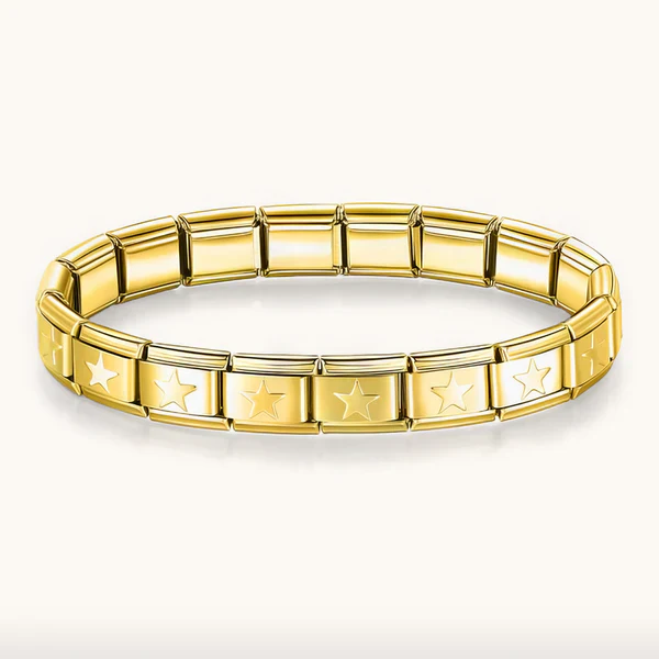 Bracelet Intemporel