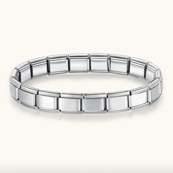 Bracelet Intemporel