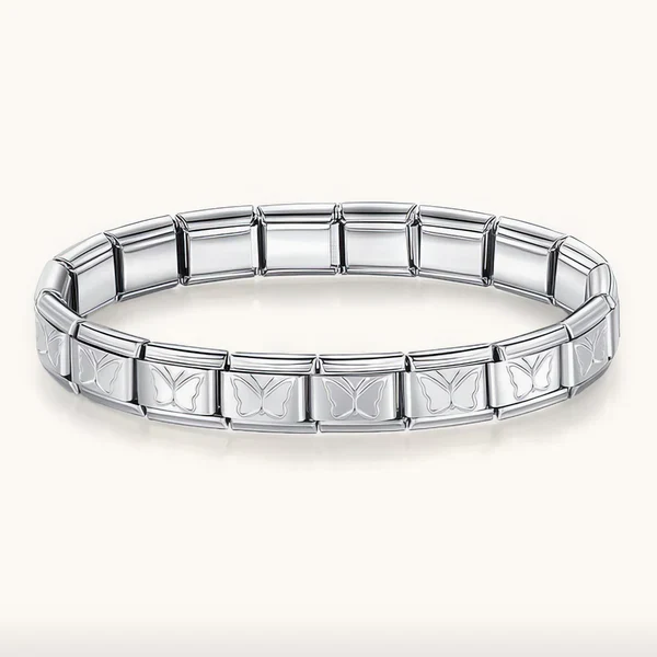 Bracelet Intemporel