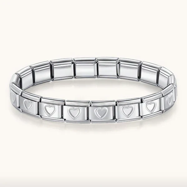 Bracelet Intemporel