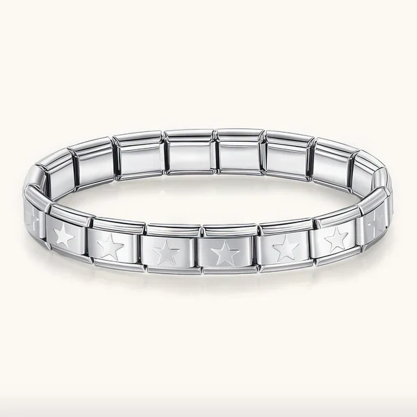 Bracelet Intemporel