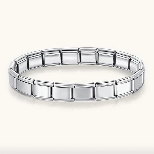 Bracelet Intemporel